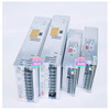 POWER SUPPLY