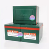 DH Flat Knitting Machine Needle