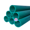 Knitting Machine Rubber Roller