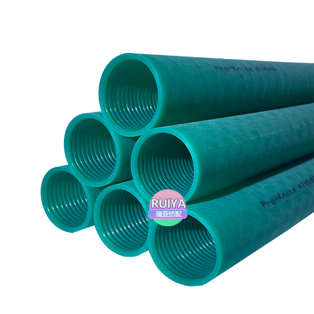 Knitting Machine Rubber Roller