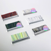 Knitting Machine Brush