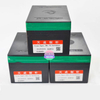 TC Flat Knitting Machine Needle