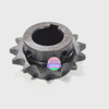 GEAR