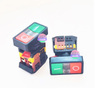 Switches