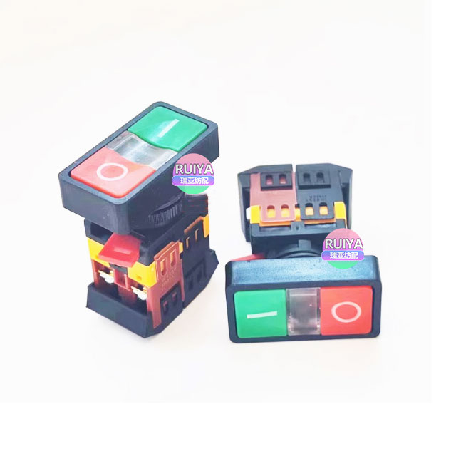 Switches
