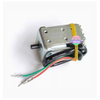 BS Knitting Machine Magnet