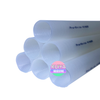 Knitting Machine Rubber Roller
