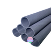 Knitting Machine Rubber Roller