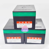 TC Flat Knitting Machine Needle