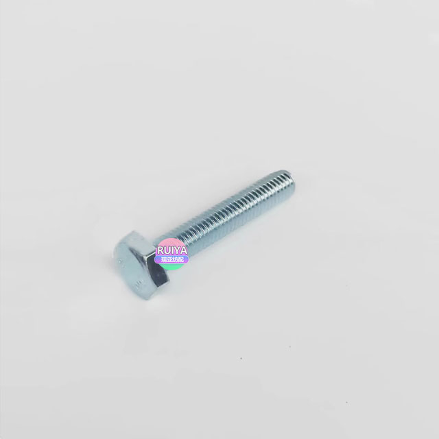 Beading Machine Parts