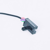 Knitting Machine Sensor Connector