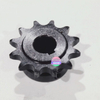 GEAR