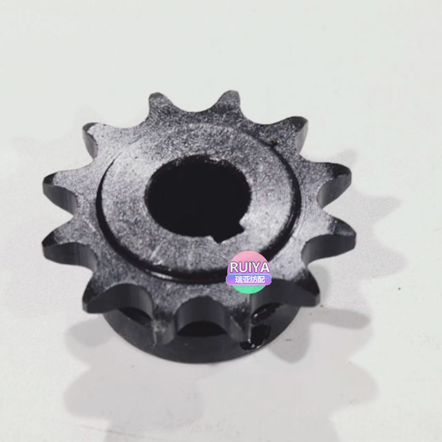 GEAR
