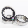 Bearing