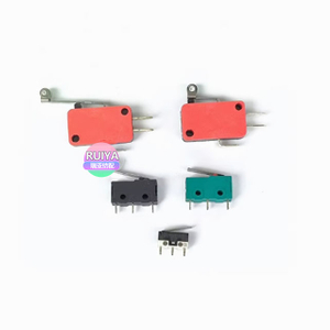Switches