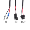 Knitting Machine Sensor Connector