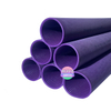 Knitting Machine Rubber Roller