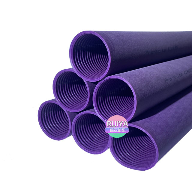 Knitting Machine Rubber Roller