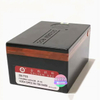 JP Flat Knitting Machine Needle