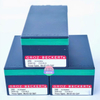 GLC Flat Knitting Machine Needle