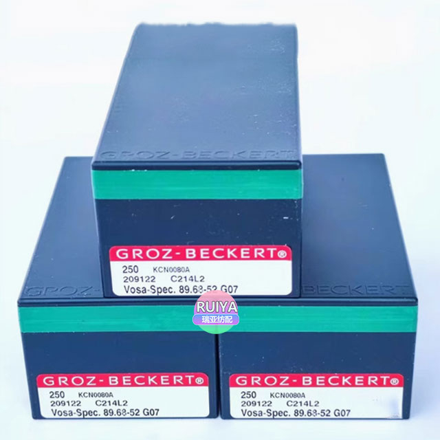 GLC Flat Knitting Machine Needle