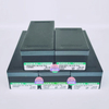 SP Flat Knitting Machine Needle