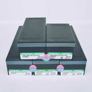 SP Flat Knitting Machine Needle
