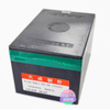 TC Flat Knitting Machine Needle