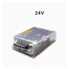 Frequency converter