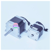 Knitting Machine Motor