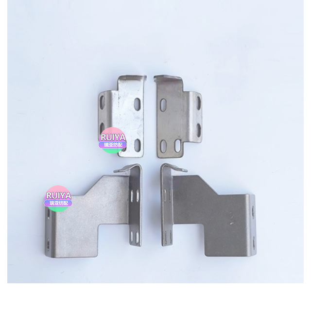 Electromagnetic fixed seat