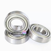 Bearing