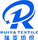 RUIYA TEXTILE