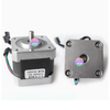 Knitting Machine Motor
