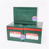 DH Flat Knitting Machine Needle