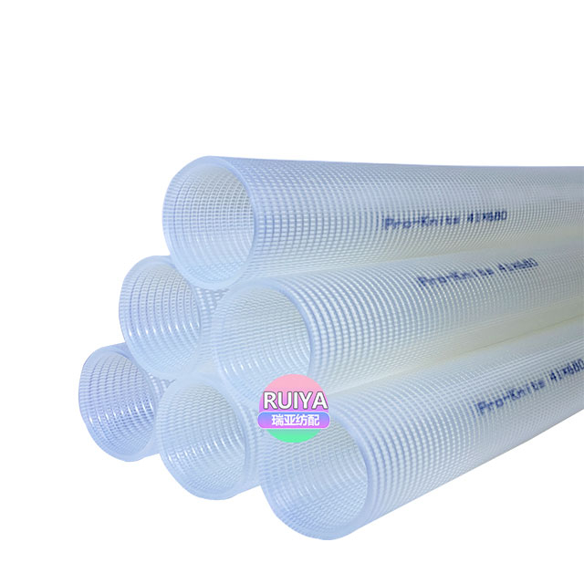 Knitting Machine Rubber Roller