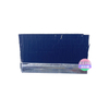 Knitting Machine Brush