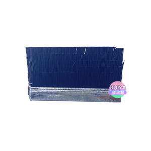 Knitting Machine Brush
