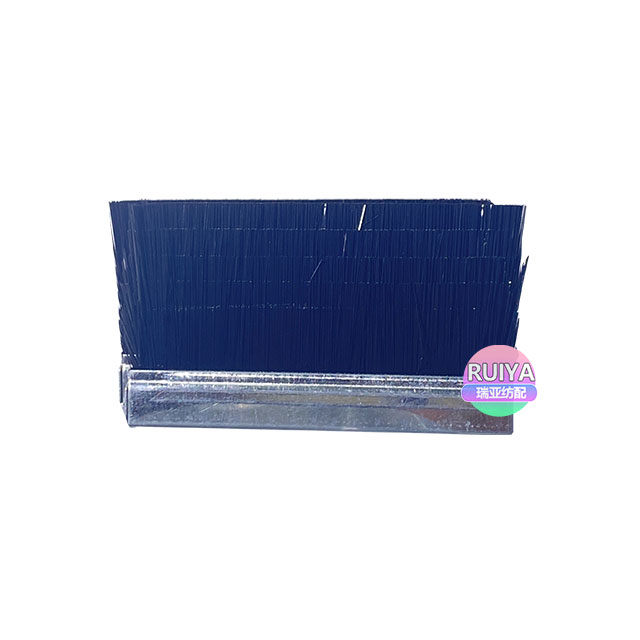 Knitting Machine Brush