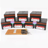 JP Flat Knitting Machine Needle