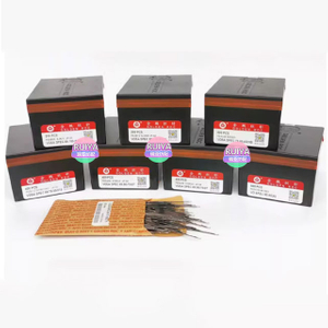 JP Flat Knitting Machine Needle