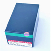 GLC Flat Knitting Machine Needle