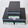 SP Flat Knitting Machine Needle