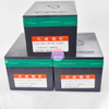 TC Flat Knitting Machine Needle