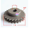 GEAR