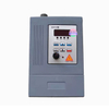 Frequency converter