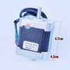 Knitting Machine Motor