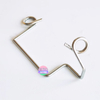  Antenna station accessories