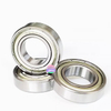 Bearing