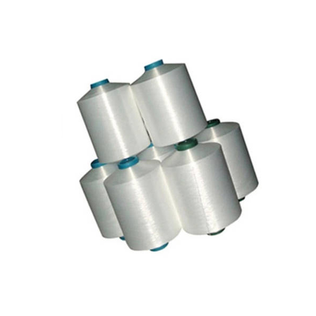 DTY Textile Yarn